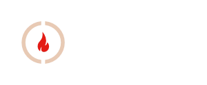 Cheminees creation.webp